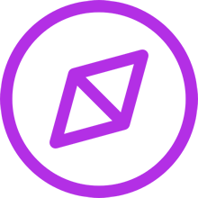 3D Games by H5 Games Play Online