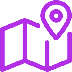 Adventure Games by H5 Games Play Online