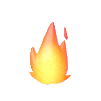 H5 Games Play Online