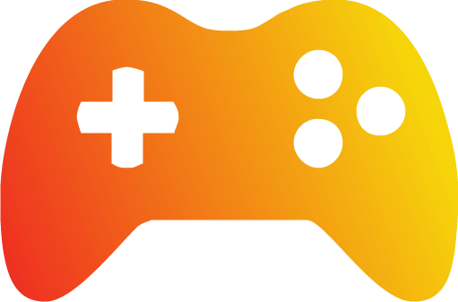 H5 Games Play Online