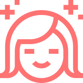 Girl Games by H5 Games Play Online