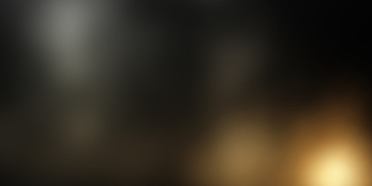 H5 Games Play Online