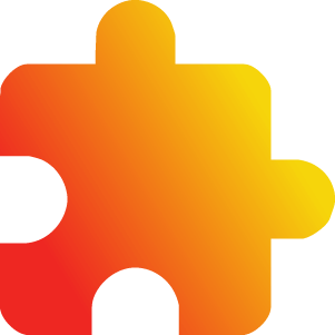 H5 Games Play Online