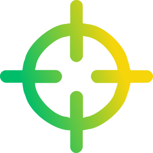 H5 Games Play Online