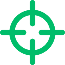 Shooting Games by H5 Games Play Online